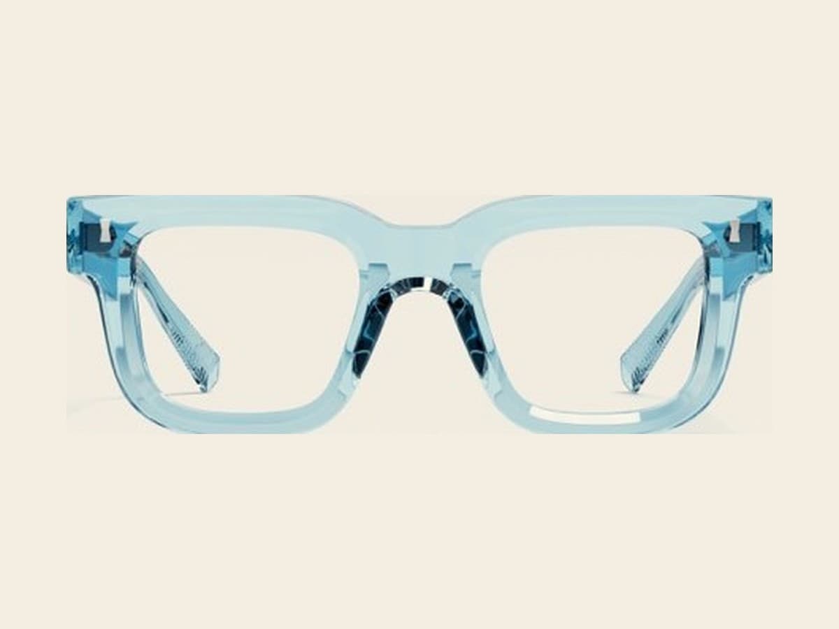 Cubitts Plender