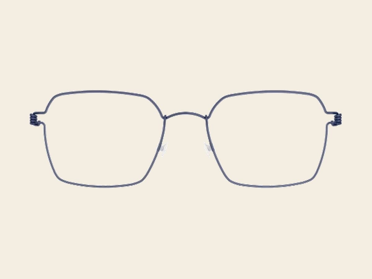 Lindberg Sigge