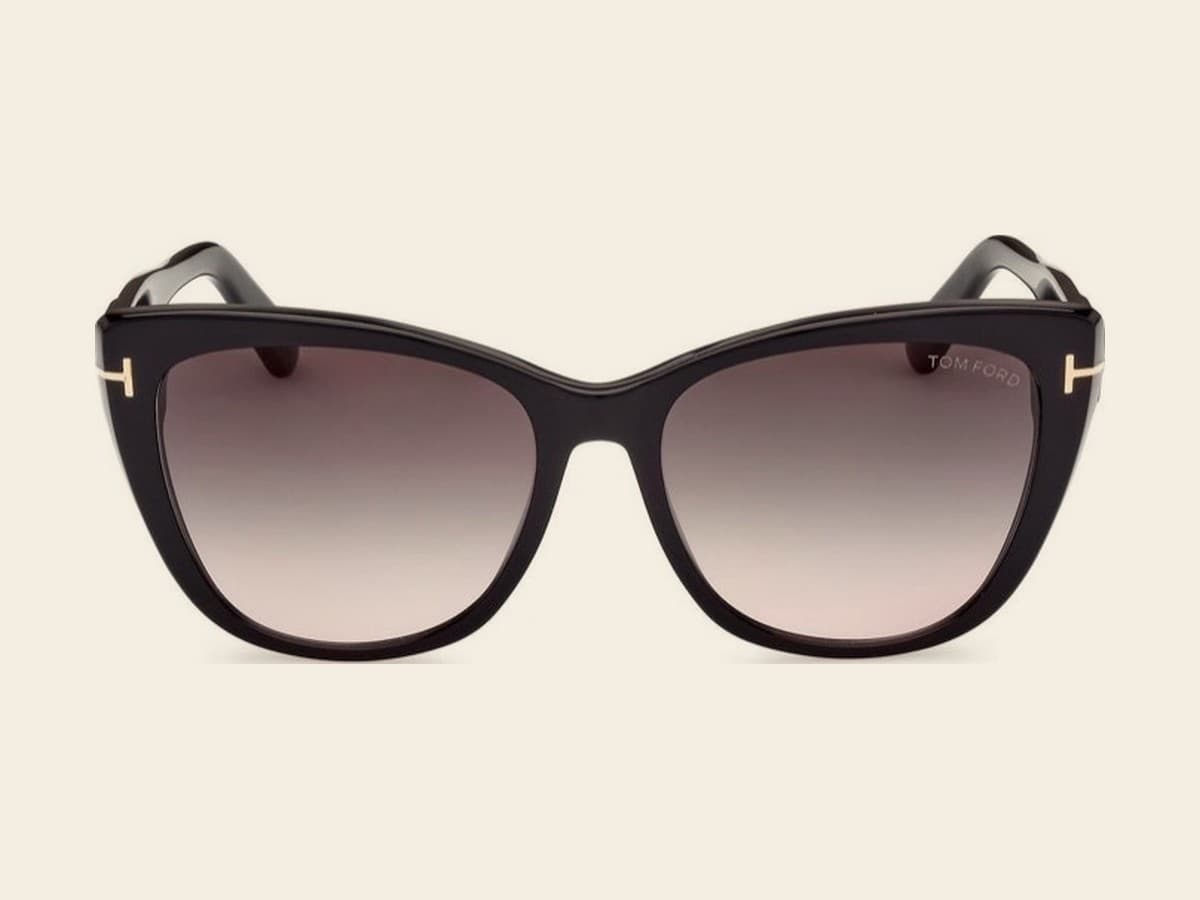 Tom Ford Nora