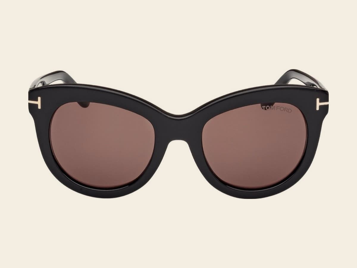 Tom Ford Odette