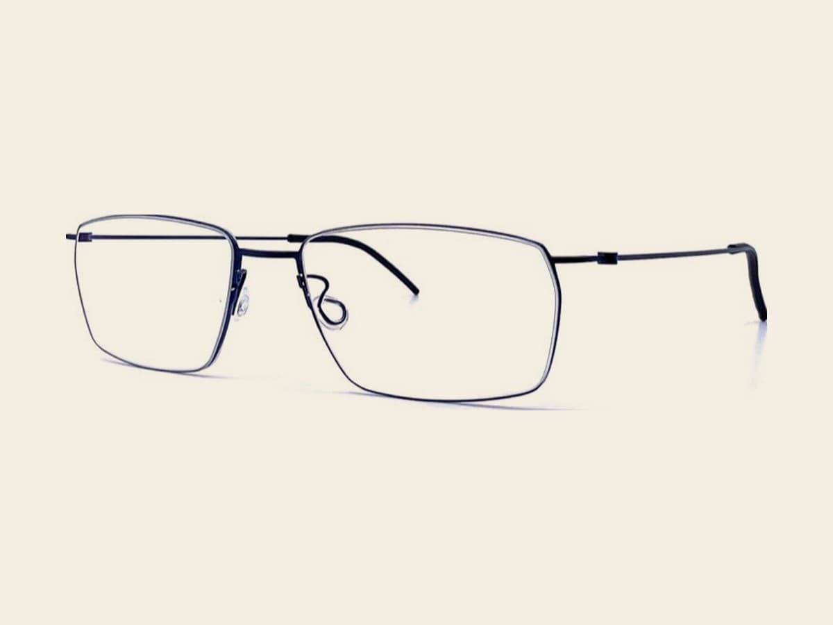 Lindberg 5509