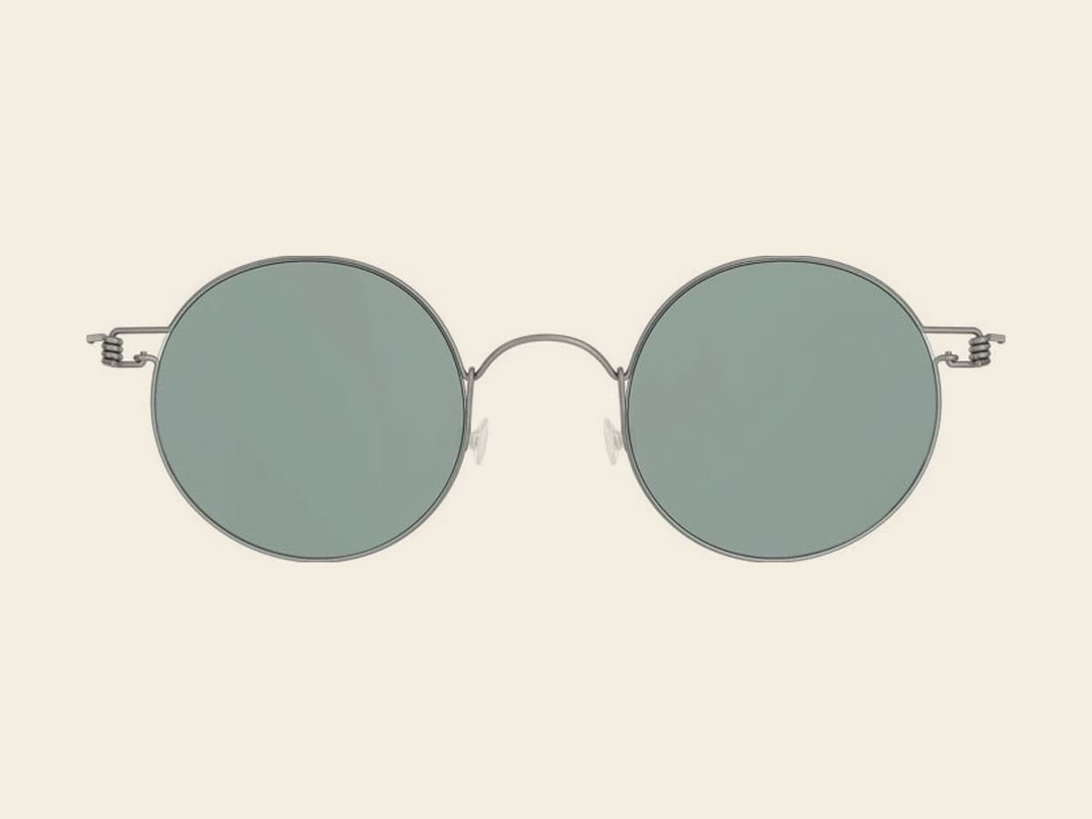 Lindberg 8222
