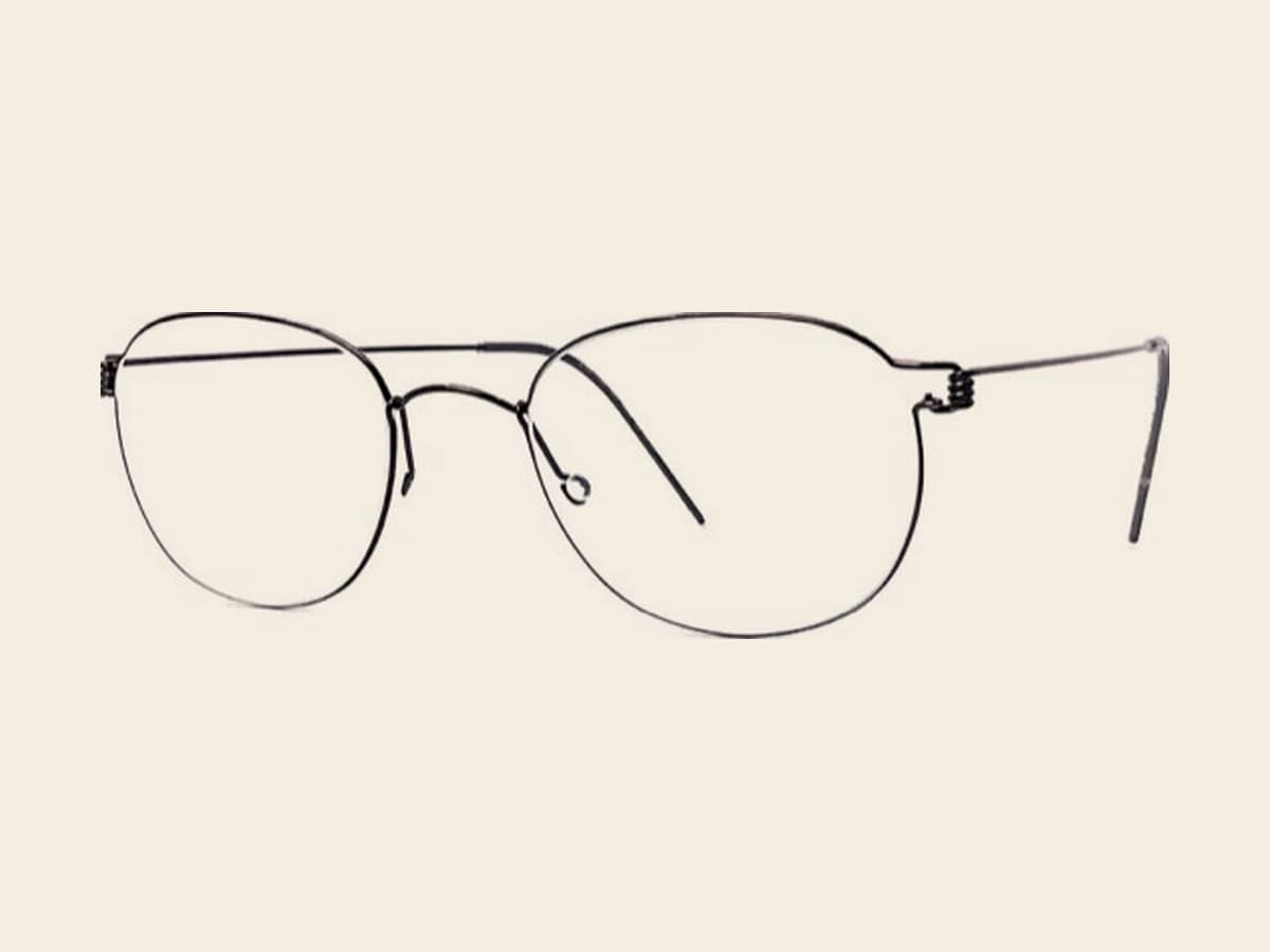 Lindberg Robin